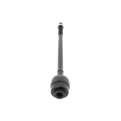 Joint axial, biellette de direction MAPCO 19043