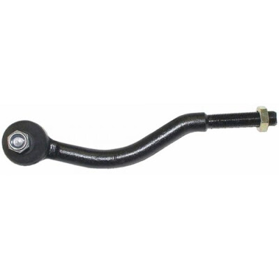 Rotule de barre de connexion