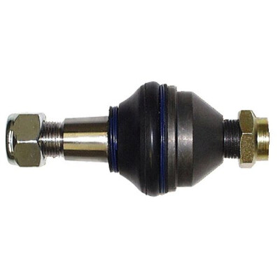 Rotule de suspension/roulement de charge MAPCO 19358
