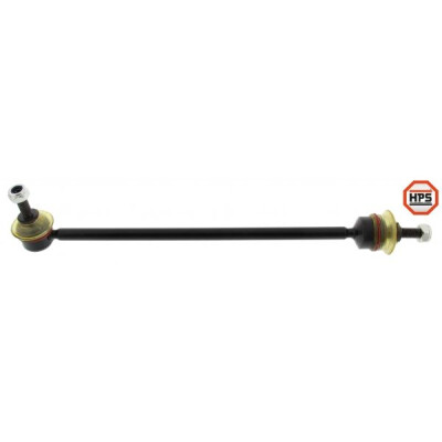 Barres stabilisatrices/traverses MAPCO 19429HPS