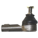 Embout de biellette de direction MAPCO 19510