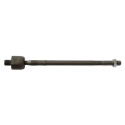 Joint axial, biellette de direction MAPCO 19515