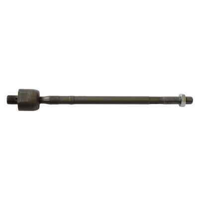 Joint axial, biellette de direction MAPCO 19515