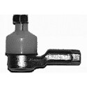 Embout de biellette de direction MAPCO 19580