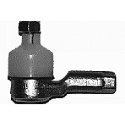 Embout de biellette de direction MAPCO 19580