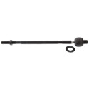 Joint axial, biellette de direction MAPCO 19584