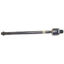 Joint axial, biellette de direction MAPCO 19588