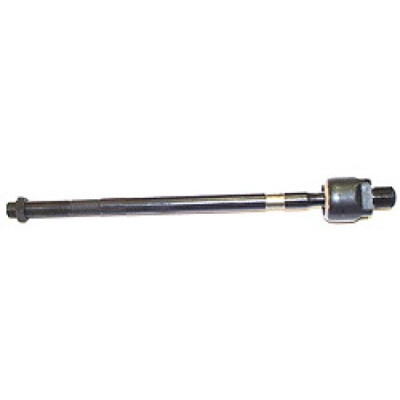 Joint axial, biellette de direction MAPCO 19588