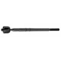 Joint axial, biellette de direction MAPCO 19594