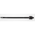 Joint axial, biellette de direction MAPCO 19628