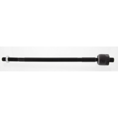 Joint axial, biellette de direction MAPCO 19628