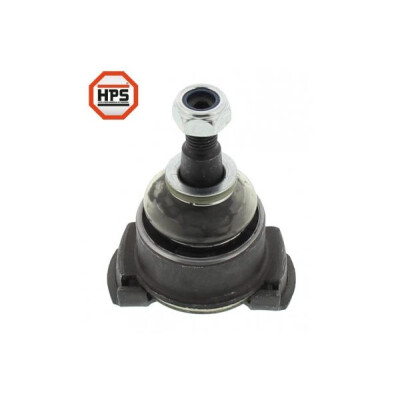 Rotule de suspension/charge MAPCO 19666HPS