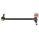 Entretoise/tige, stabilisateur