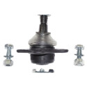 Rotule de suspension/charge MAPCO 49021