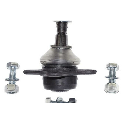 Rotule de suspension/charge MAPCO 49021