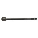 Joint axial, biellette de direction MAPCO 49043