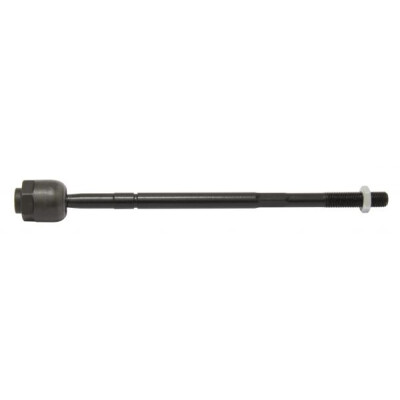 Joint axial, biellette de direction MAPCO 49043