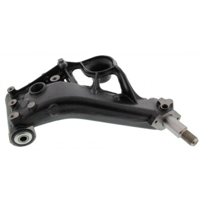 Barre stabilisatrice, suspension de roue MAPCO 49063