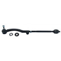 Embout de biellette de direction MAPCO 49115