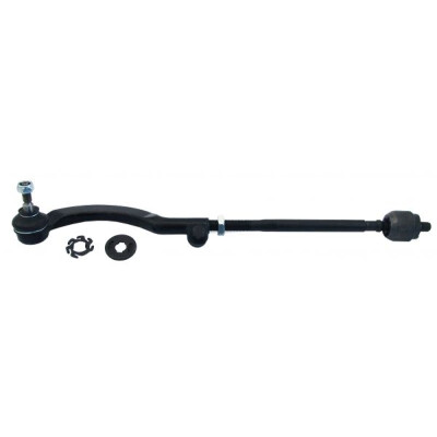 Embout de biellette de direction MAPCO 49115