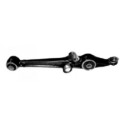 Barre stabilisatrice, suspension de roue MAPCO 49210