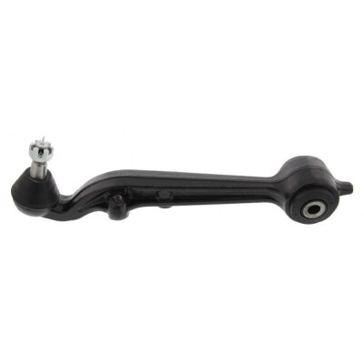 Barre stabilisatrice, suspension de roue MAPCO 49236