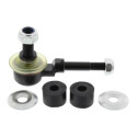 Traverses/barres, stabilisatrices MAPCO 49240