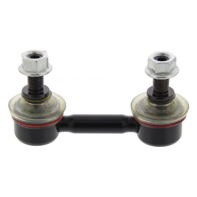 Traverses/barres, stabilisatrices MAPCO 49245