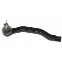 Embout de biellette de direction MAPCO 49264