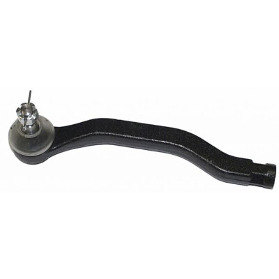 Embout de biellette de direction MAPCO 49264