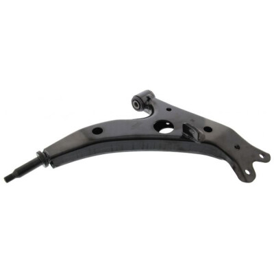 Barre stabilisatrice, suspension de roue MAPCO 49273
