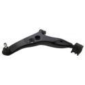 Barre stabilisatrice, suspension de roue MAPCO 49542