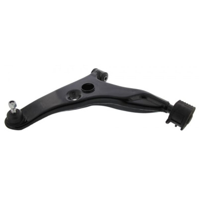 Barre stabilisatrice, suspension de roue MAPCO 49542
