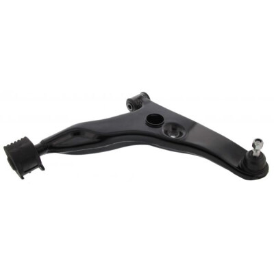 Barre stabilisatrice, suspension de roue MAPCO 49543