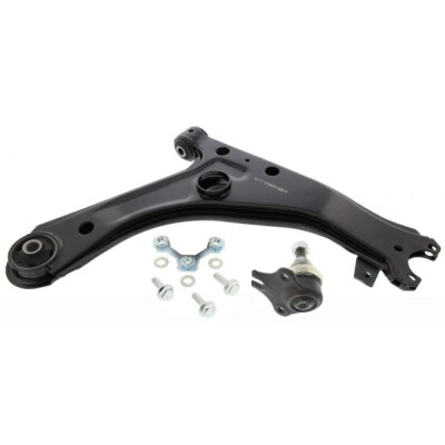 Barre stabilisatrice, suspension de roue MAPCO 49667