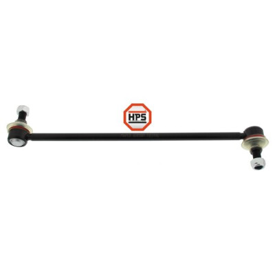 Barres stabilisatrices/traverses MAPCO 49749HPS