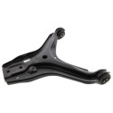 Barre stabilisatrice, suspension de roue MAPCO 49776