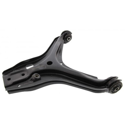 Barre stabilisatrice, suspension de roue MAPCO 49776