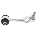 Barre stabilisatrice, suspension de roue MAPCO 49897