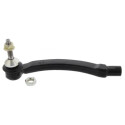 Embout de biellette de direction MAPCO 49921