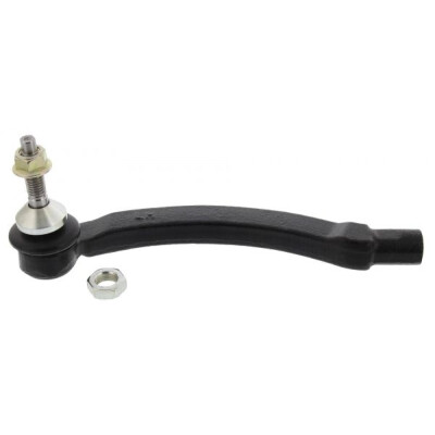 Embout de biellette de direction MAPCO 49921
