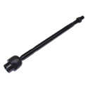 Joint axial, biellette de direction MAPCO 49928