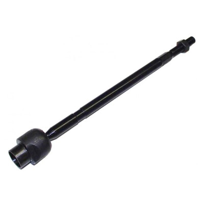 Joint axial, biellette de direction MAPCO 49928