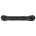 Biellette de barre stabilisatrice