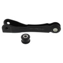 Traverses/barres, stabilisatrices MAPCO 51506