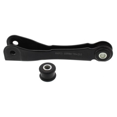 Traverses/barres, stabilisatrices MAPCO 51506