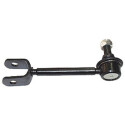 Traverses/barres, stabilisatrices MAPCO 51576