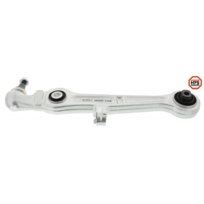 Barre stabilisatrice, suspension de roue MAPCO 51710HPS