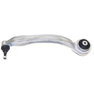 Barre stabilisatrice, suspension de roue MAPCO 51872
