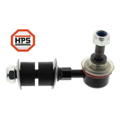 Traverses/barres, stabilisatrices MAPCO 52360HPS
